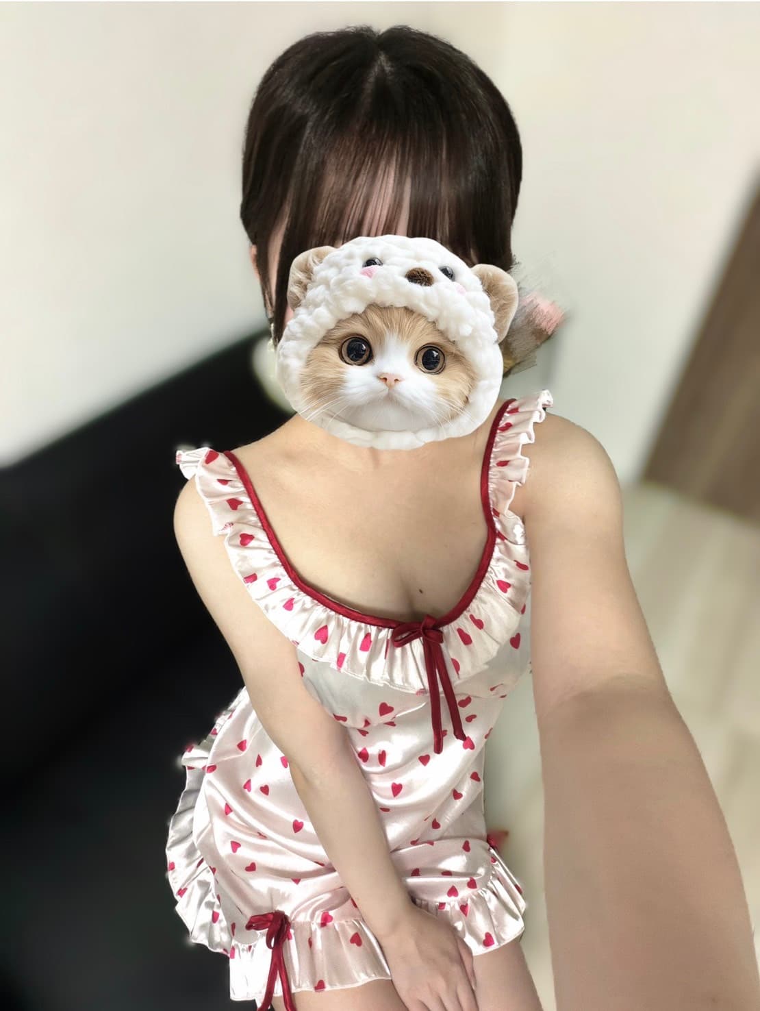 松本りっか